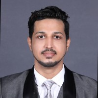Vineeth Rana