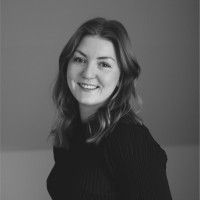 Ida Wallin