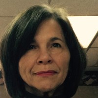 Cecilia Williamson