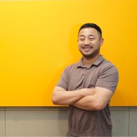 Minho Kang