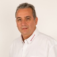Alessandro Andreini