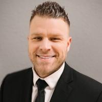 Mike Engell