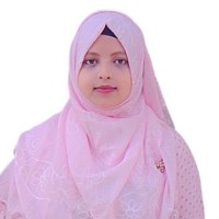 Rumana Akter