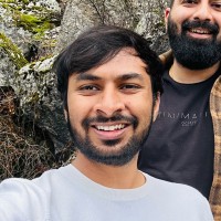 Dipanker Singh