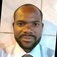 Cleber Dos Santos