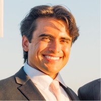 Roman C. Avilés