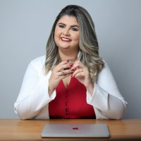 Bruna Benvindo