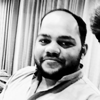 Nakka Raghunath