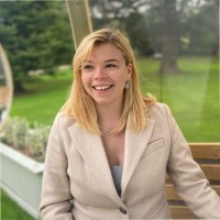 Sally Frost