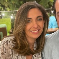 Andreita Martinez de Alday