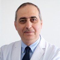Ahmed Sami Al-Den