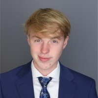 Carson Jones