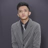 Mark Allen Romasanta