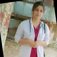 Komal Qureshi