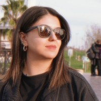 Sena Özdemir