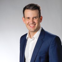 Dr. Steffen Schieweck