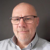 Ian Cartwright