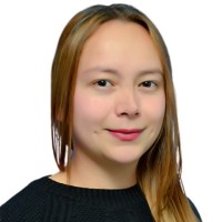 Paula Andrea Vela Reyes