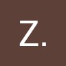 Z. Ç.