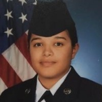 Eileen Escobar