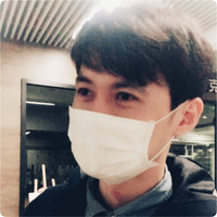 史先瑞