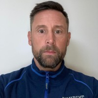 Magnus Starby