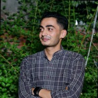 Kamran Malik