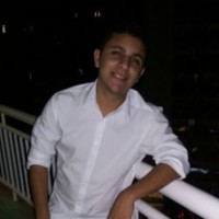 Jonathas de Mattos Lyra