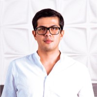 Javier Gallardo Salgado