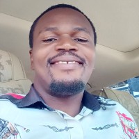 Omotuwa Daniel