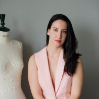 Susanna Gold