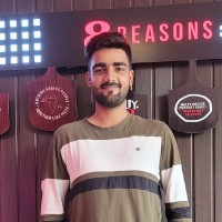 Aiviraj Rajput
