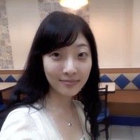최혜정
