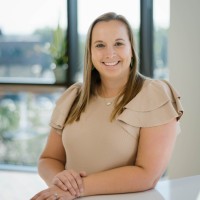 Sarah White, Cpcu, Arm