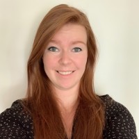Jessica Jameson
