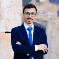 Ramzi Al-Khoury