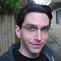 David O'Boyle