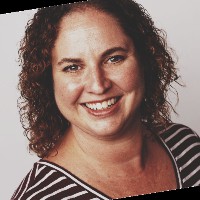 Jennifer Babb