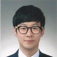 황인재