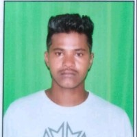 Sing Anilkumar