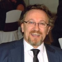 ORIOL MONTULL FRUITÓS