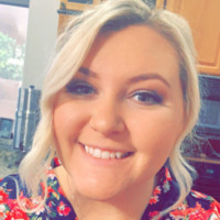 Brittany Barylak