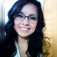 Abigail Narciso Ruiz