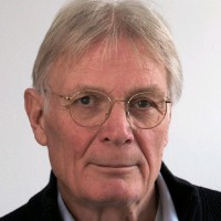 Hans Kolsté