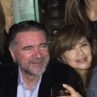 Michael Venino