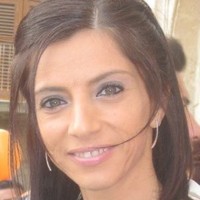 Laura Muglia