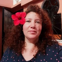 Yasmina Grana