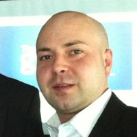 Jean-Baptiste Giguère