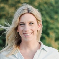 Breanne Crouch