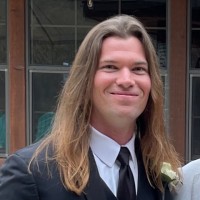 Kyle Fitzsimmons